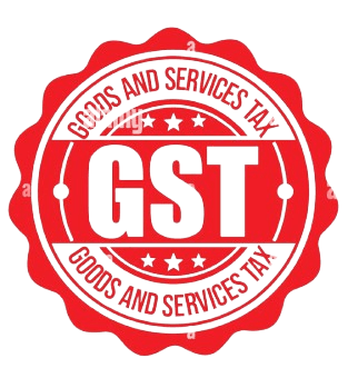 GST Portal (India)