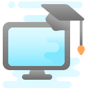 Skill Diploma in Data Science + AI & ML icon