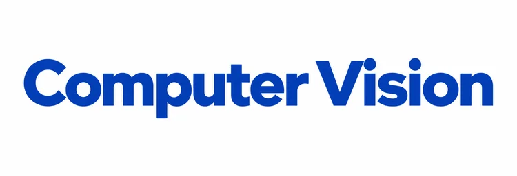 Computer Vision
