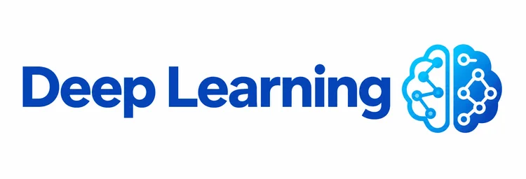 Deep Learning