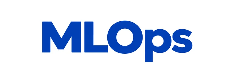 MLOps