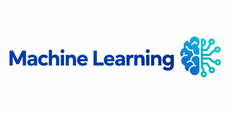 Machine Learning