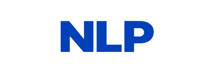 NLP
