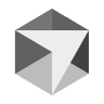 Cursor