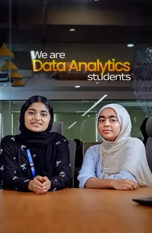 Students Review