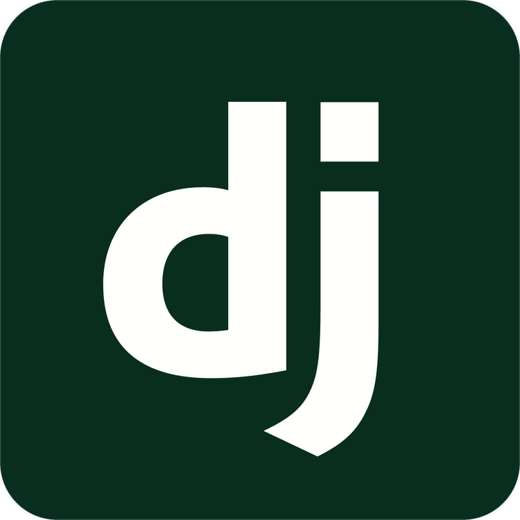 Django & DRF
