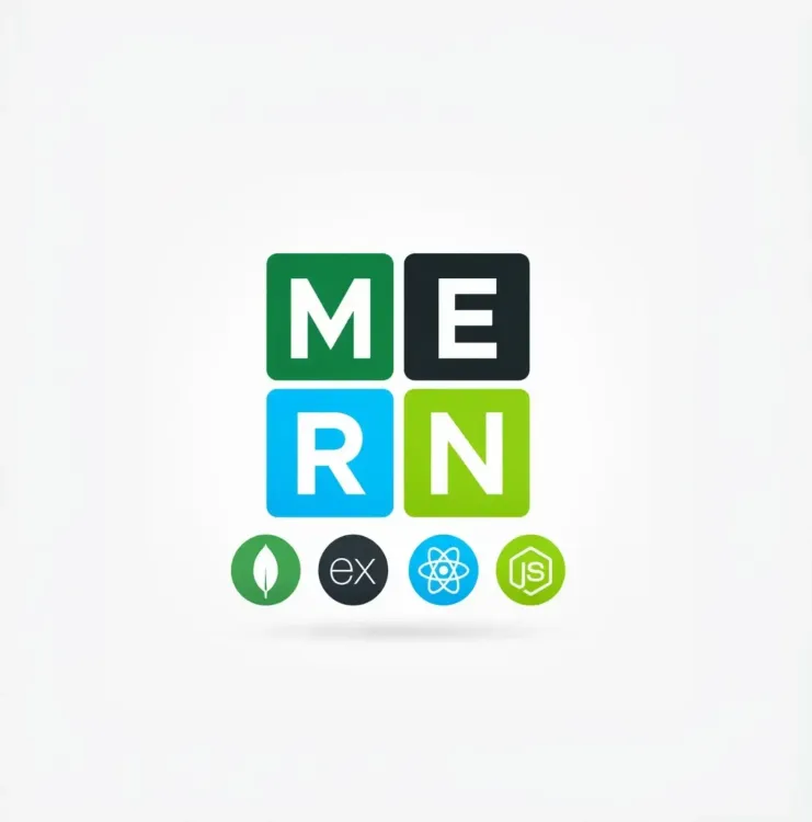 Complete Guide to MERN Stack Development for Beginners