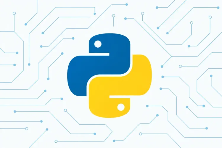 Best Python Training Institute in Calicut