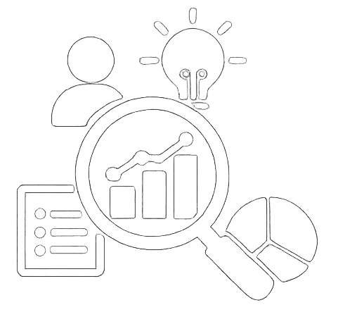 Product Management Professional icon