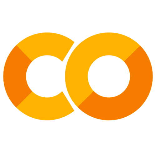 Google Colab